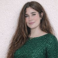 esraamustafa111