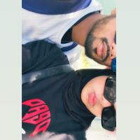 sidhaaa11