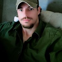 williamlima48964
