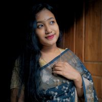 ritubarua53