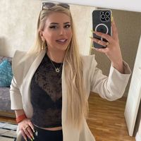 ehmedoffa_sekine