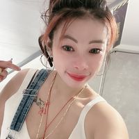 alingkevin923