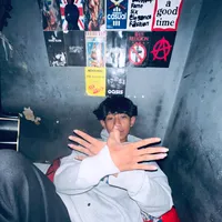 original sound - mpiww_090