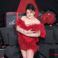 เสียงต้นฉบับ - เจ๊ไก่ขายทุกอย่าง