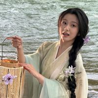 original sound - 莫利。