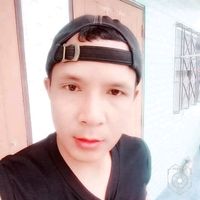 เสียงต้นฉบับ - รอน   รอน