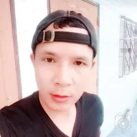 original sound - _592744