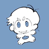 オリジナル楽曲 - (¬_¬)