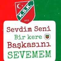 35.5kar_siyaka
