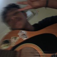 suara asli - Juvyto Nunes