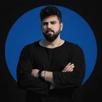 original sound - manhal.barber