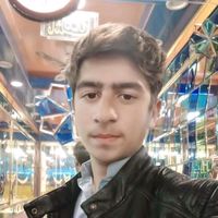 junaid_x8