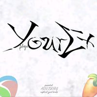 оригинальный звук - YourExPlaya