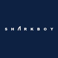 เสียงต้นฉบับ - Sharkboy
