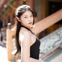 เสียงต้นฉบับ - ลดา 🖤