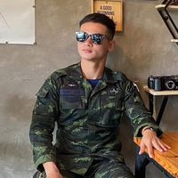 sekchai_
