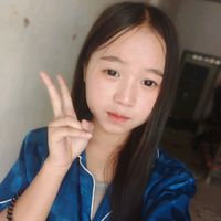 igvaaj