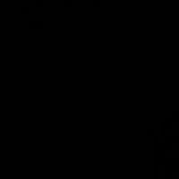 orijinal ses