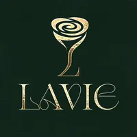 original sound - laviecoffeedining