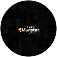 original sound - lyricsmonstar