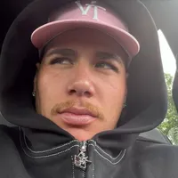 original sound - recxrddeal