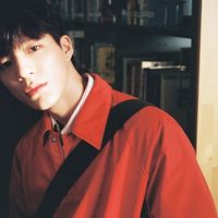 ออกมาแล้ว พี่เอก
