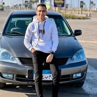 hazemaboabdo2