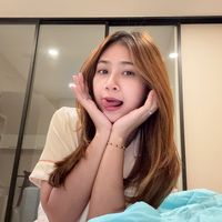 somsee_whine
