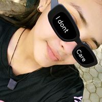 n_i_s_u4