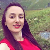 lena289768