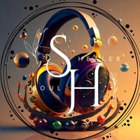 nhạc nền - soul_healer201