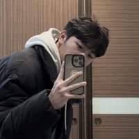 原聲 - Jun