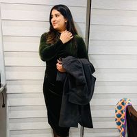 sandeepjagirdar0786