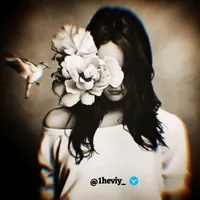 original sound - 1heviy_