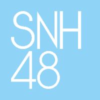 snh48_tiktok
