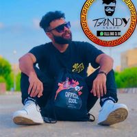 hossam__tandy__store