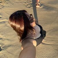 bristorres_27