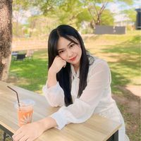 เสียงต้นฉบับ - โบว์จังเกิดมาเพื่อเล่นtiktok
