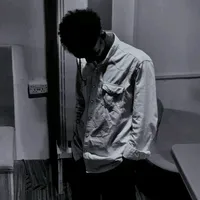 original sound - xasan_biwaaye