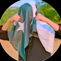original sound - mrsafwan20
