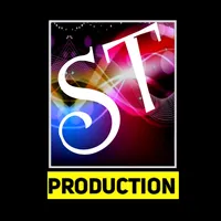 original sound - tanhasadamjunejo