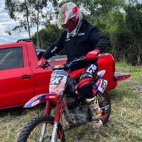 alejo_techeraa