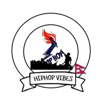 original sound - hiphopvibesd10