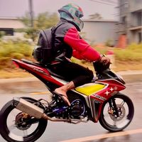 original sound - Tong