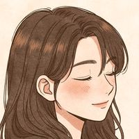 나의 모든 시작