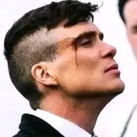 original sound - hakim20k1