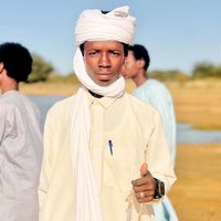 sherif6521