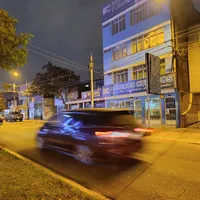 original sound - mentecool