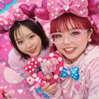 rina.5913