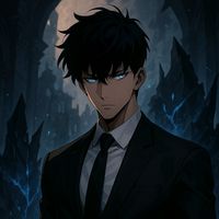 .shadow.monarch5